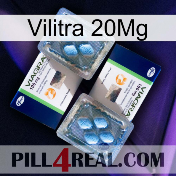 Vilitra 20Mg viagra5.jpg